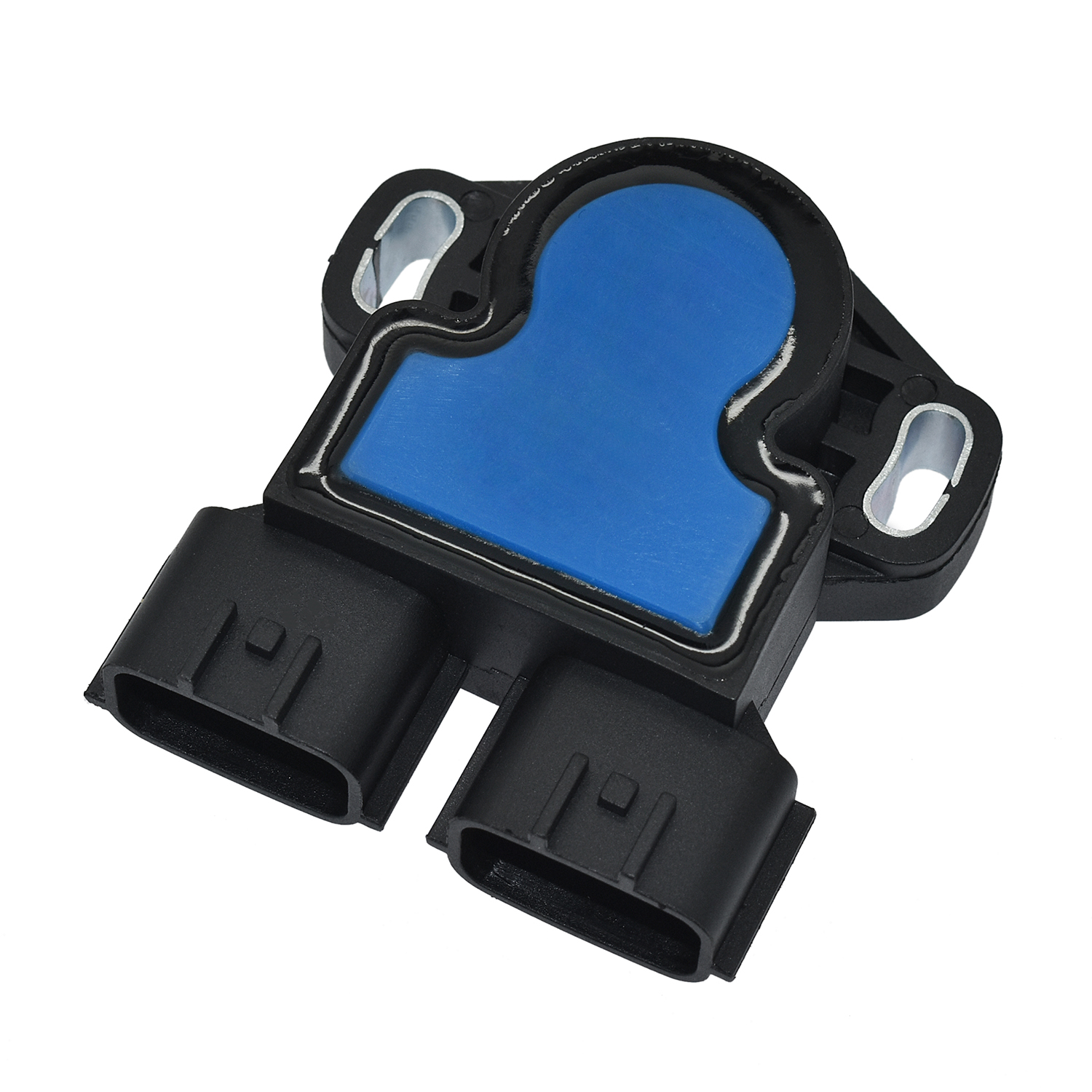 节气门位置传感器 8-97163164-07-3